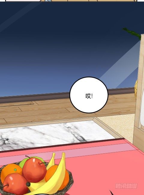 月色真美98