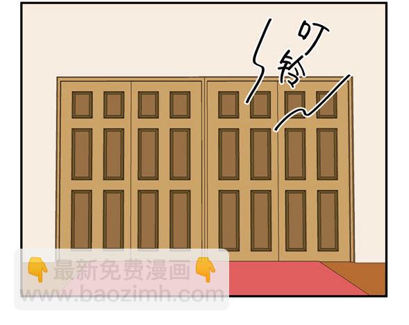 答案14