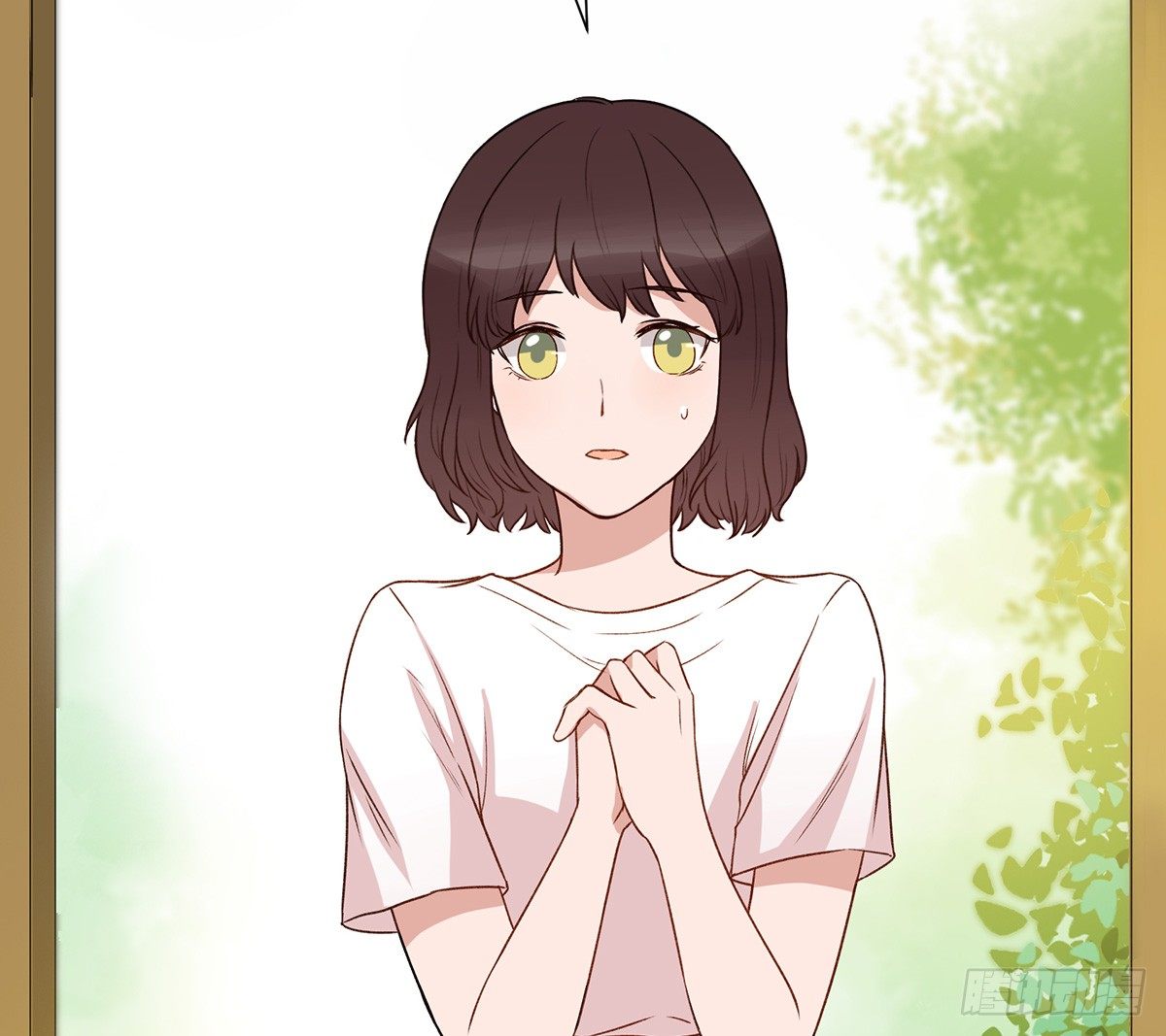 绯闻73