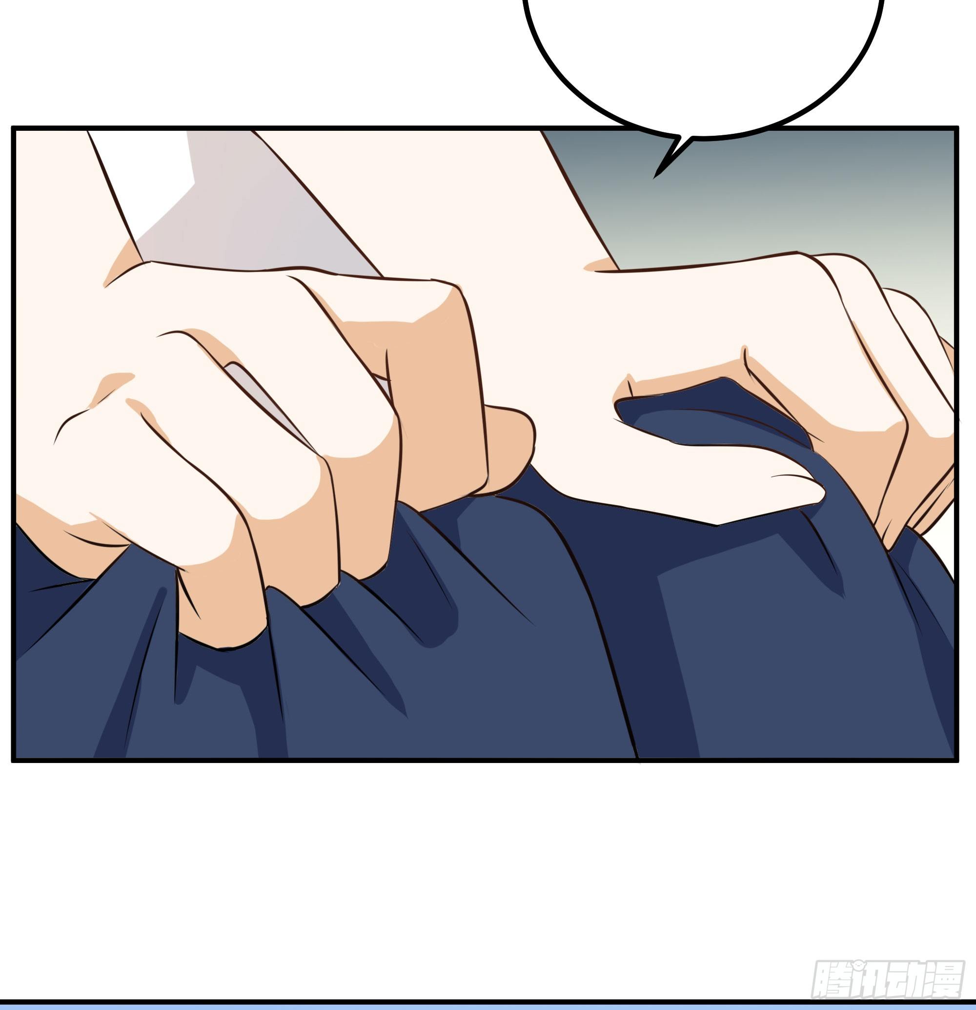 外出调查！3