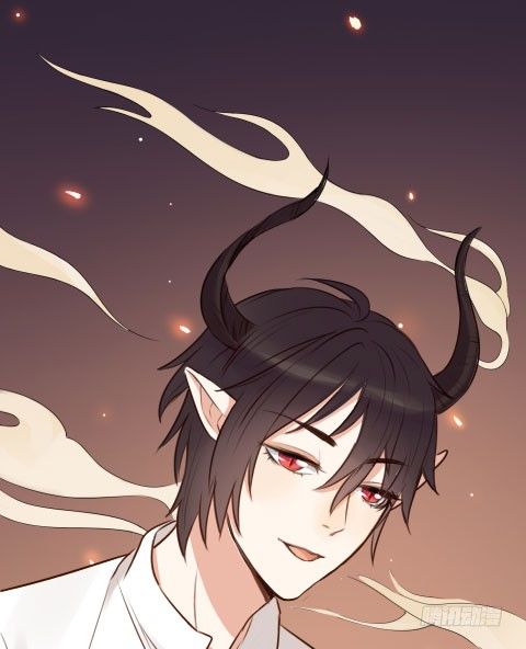 不速之客？19