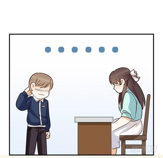 伪装31