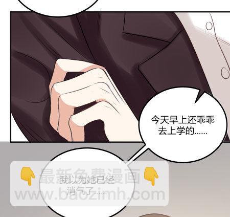 父亲55