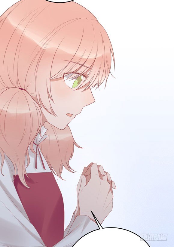 非鸾48