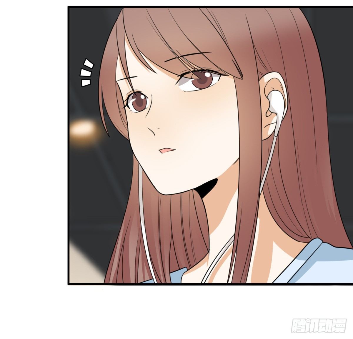 目标来袭！54