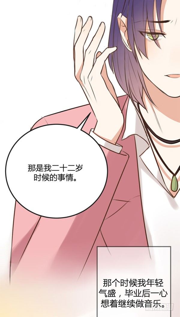 青鸟58