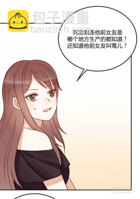 父亲39