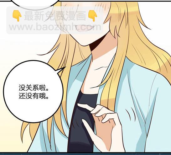 月色真美71