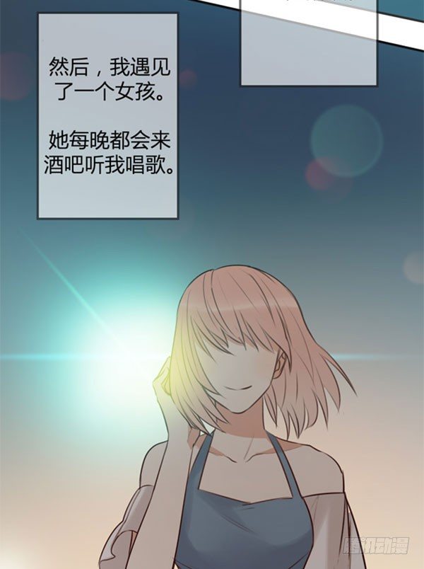 青鸟61