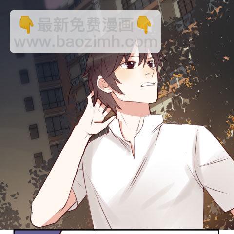 父亲81