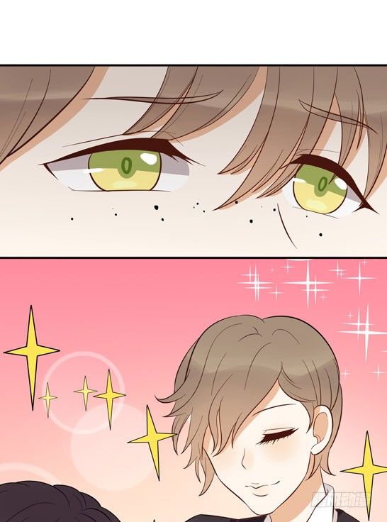 面条的委托20