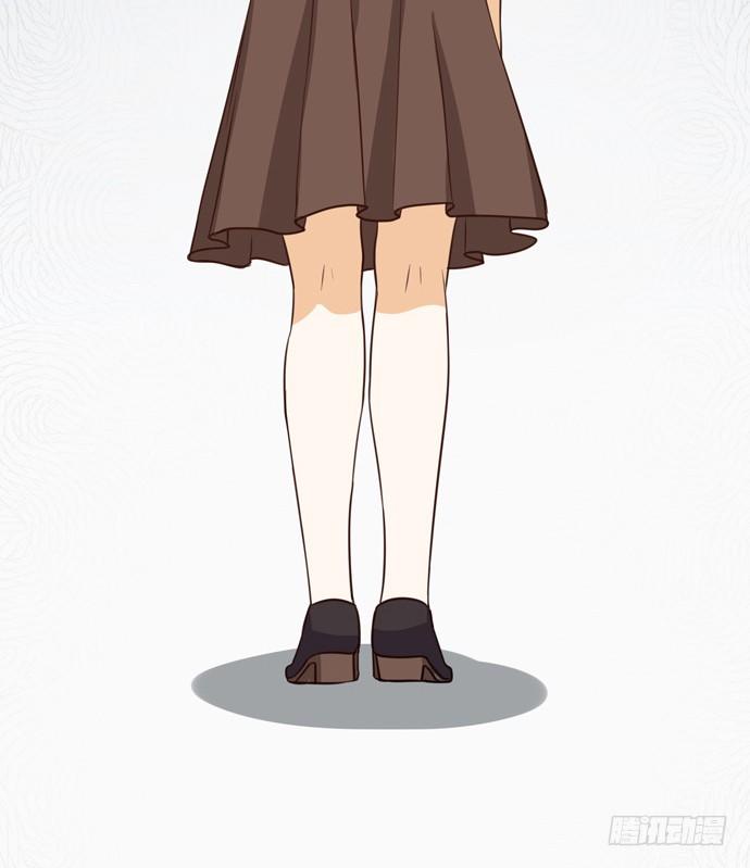 事故35