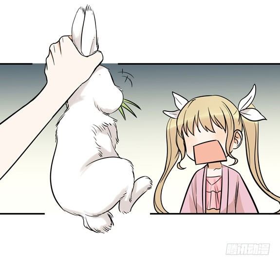 试胆大会35