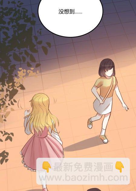 父亲57