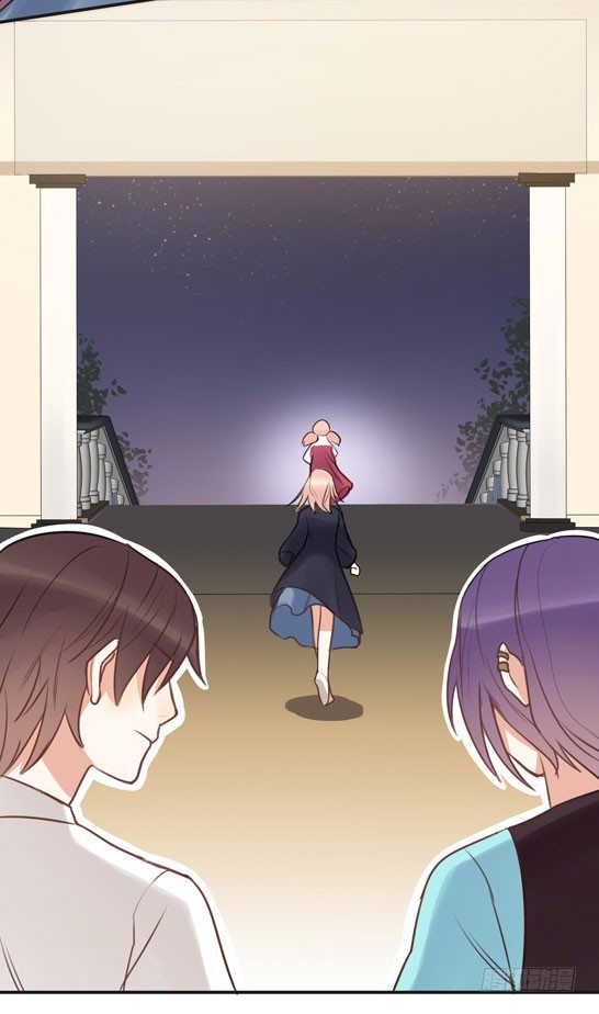 父亲27