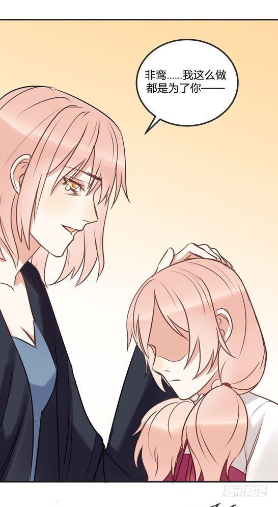 父亲22