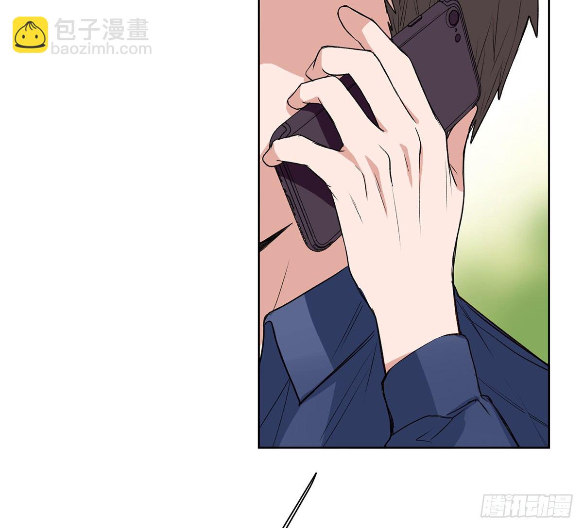 情书95