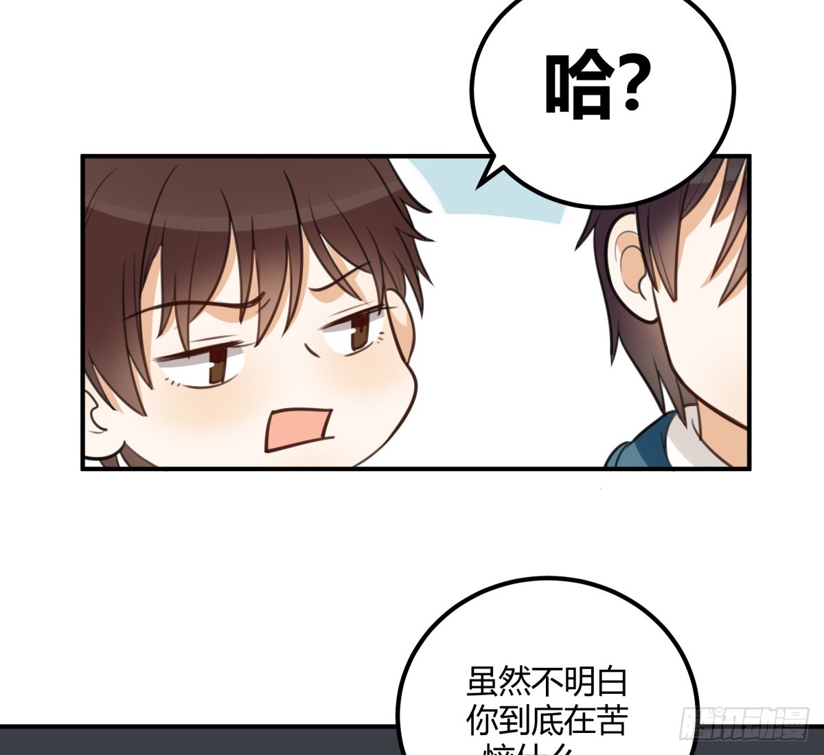 特别15
