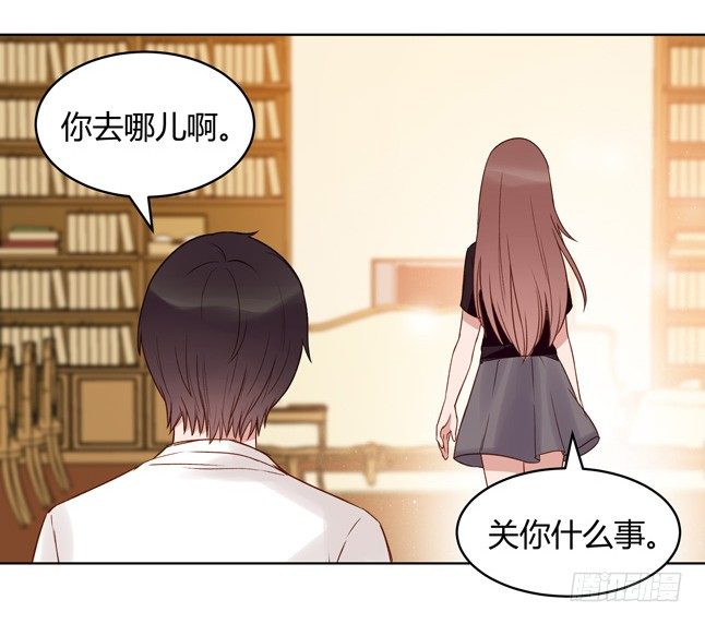 阴谋49