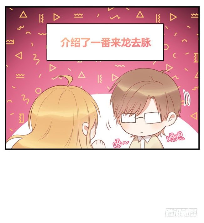 非鸾74