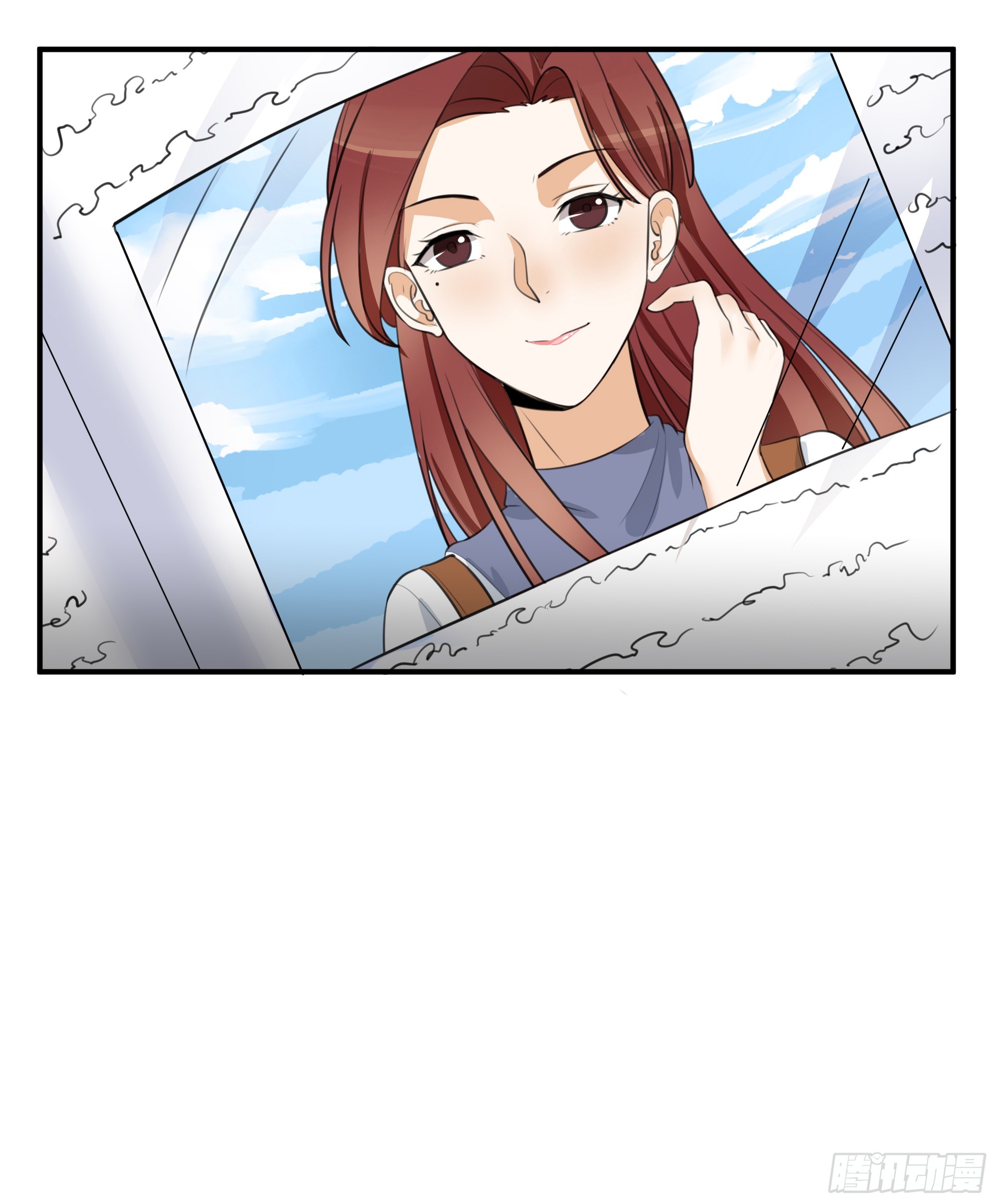 照片31