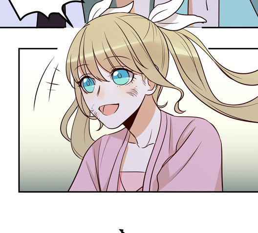 月色真美31