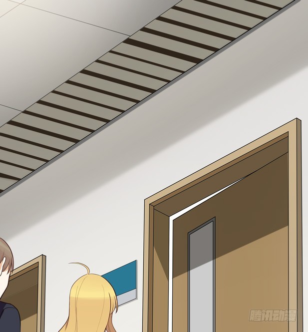 进展25