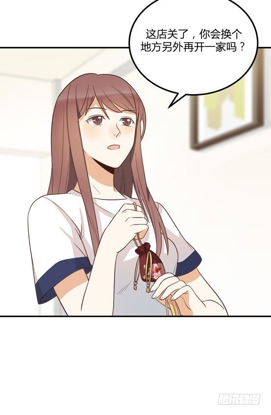 界限25