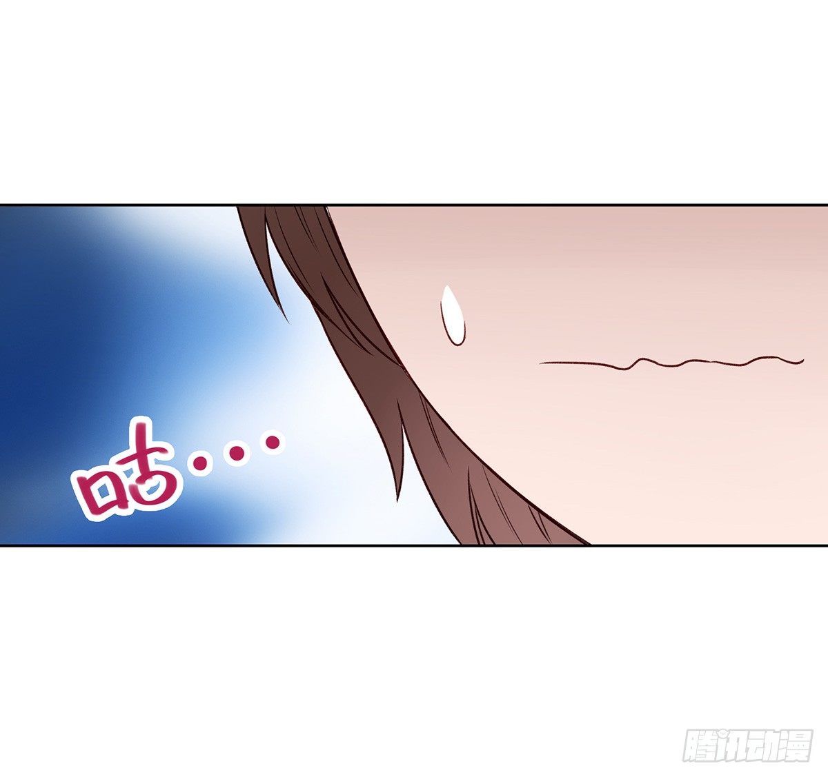 情书40