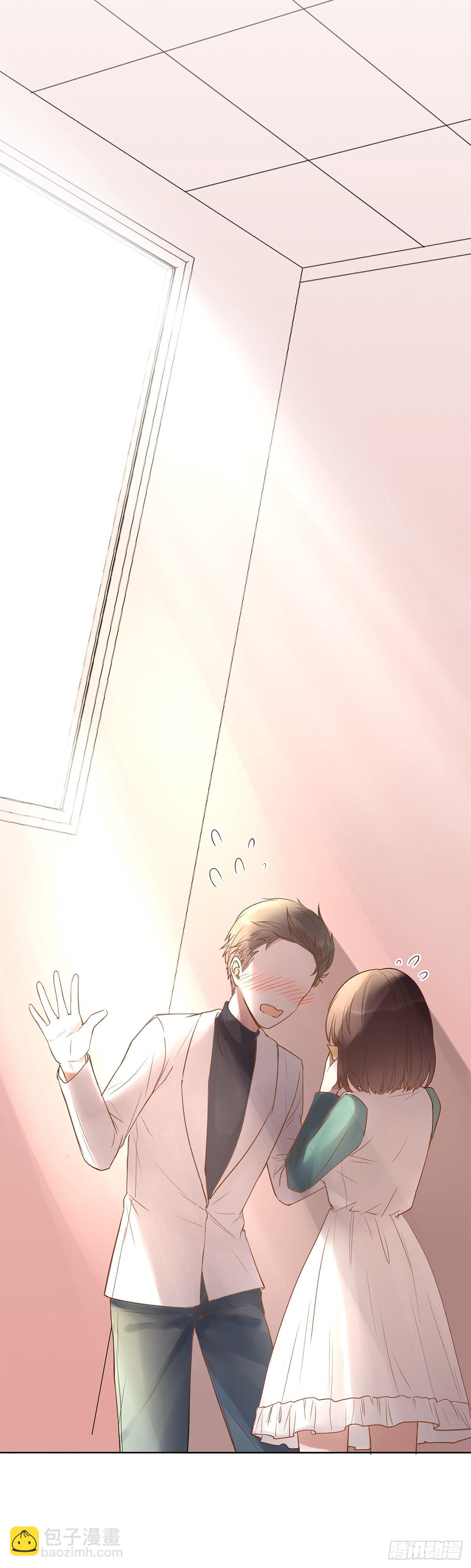 幼女委托人？39