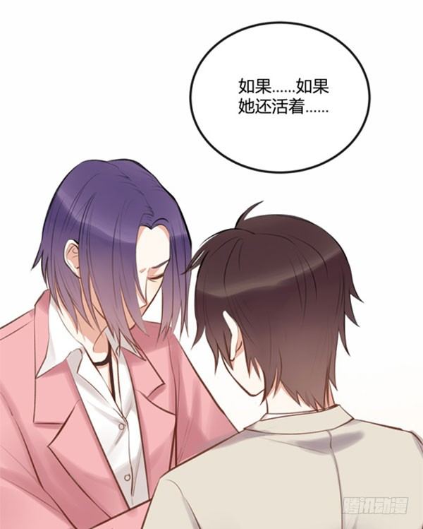青鸟77