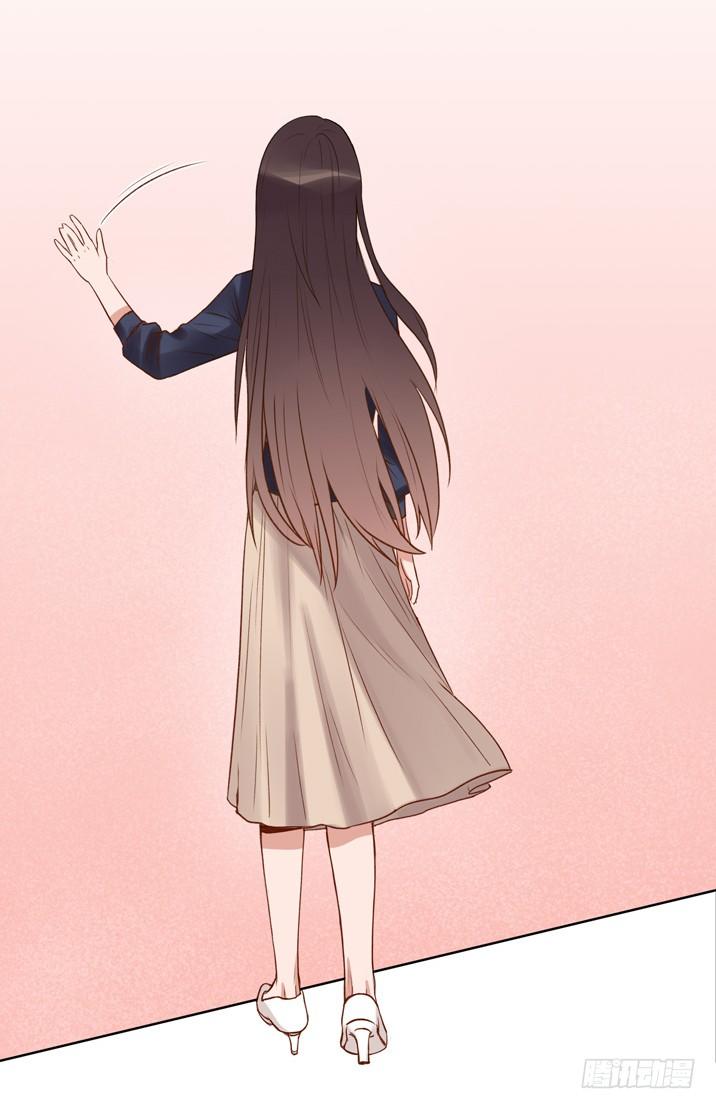 阴谋98