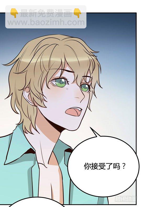 月色真美94