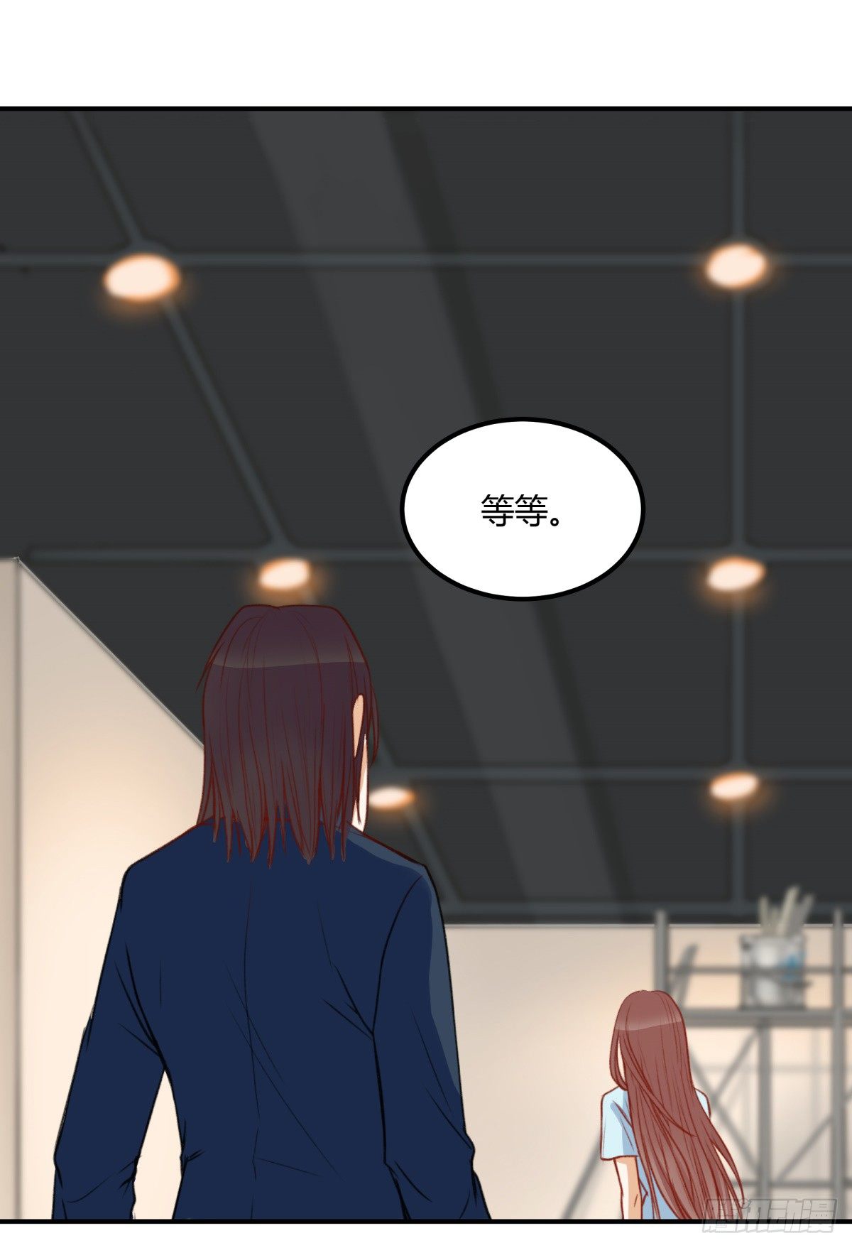 目标来袭！52