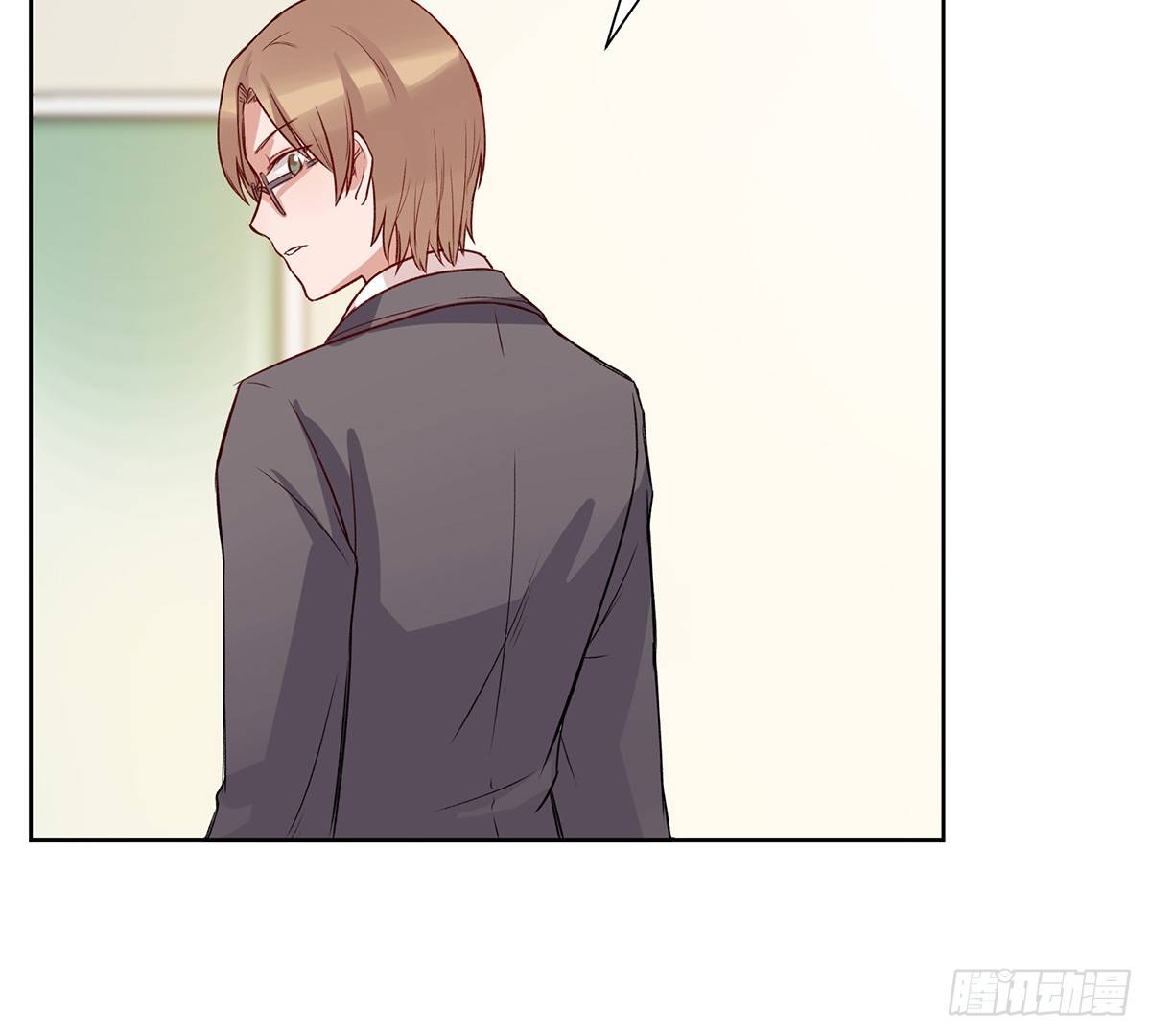 情书68
