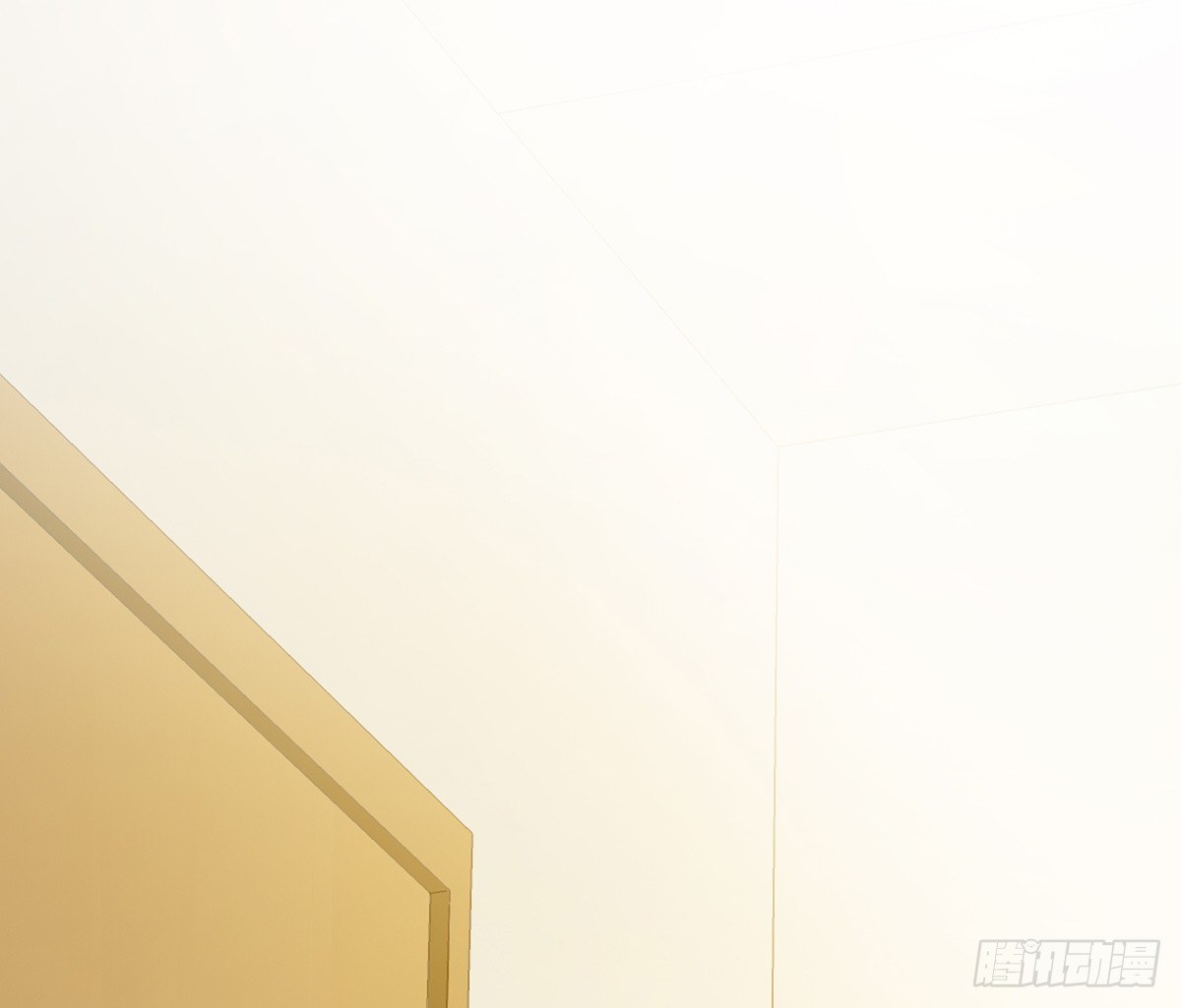 情书99