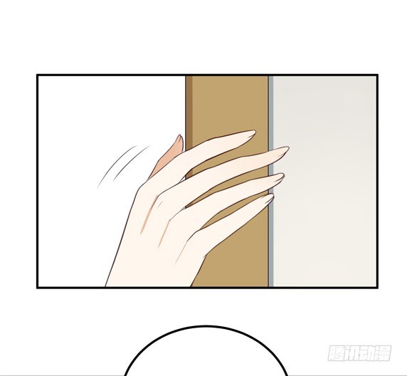 刺痛21