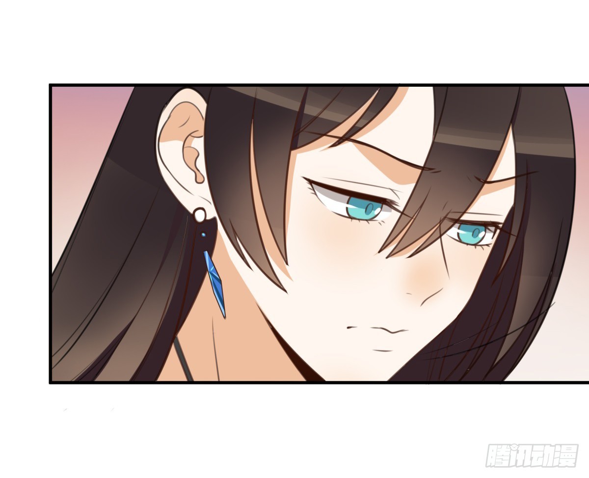 相亲25