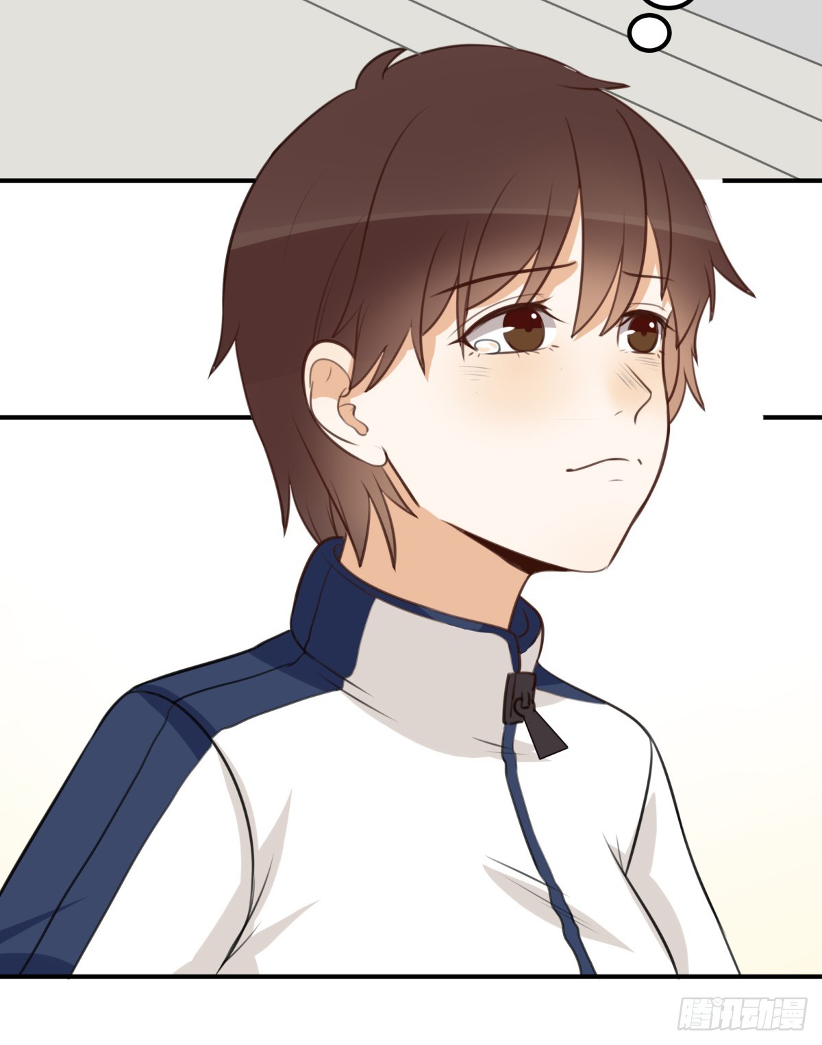相亲6