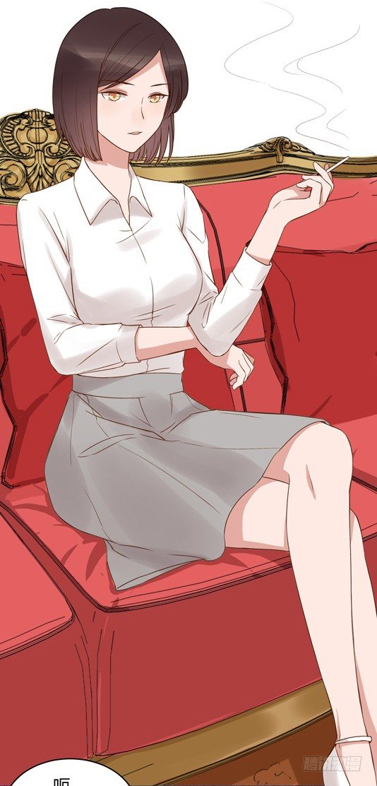 阴谋26