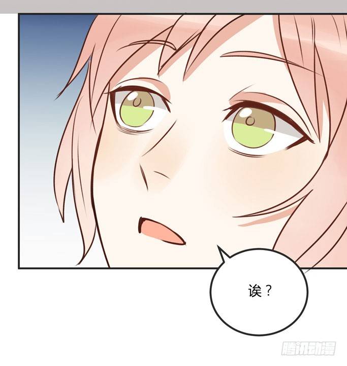 父亲21