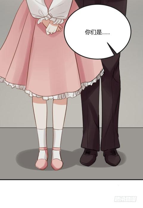 父亲52