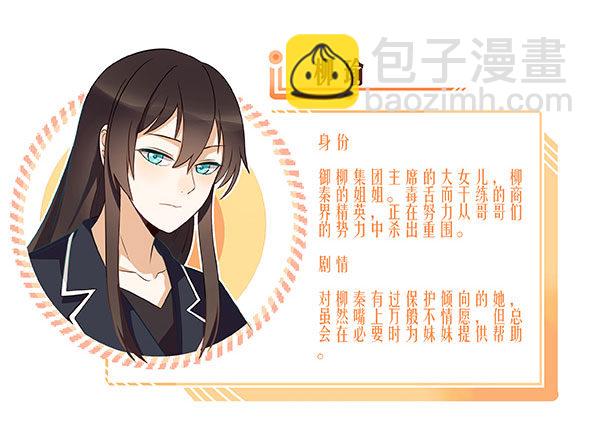 非鸾85