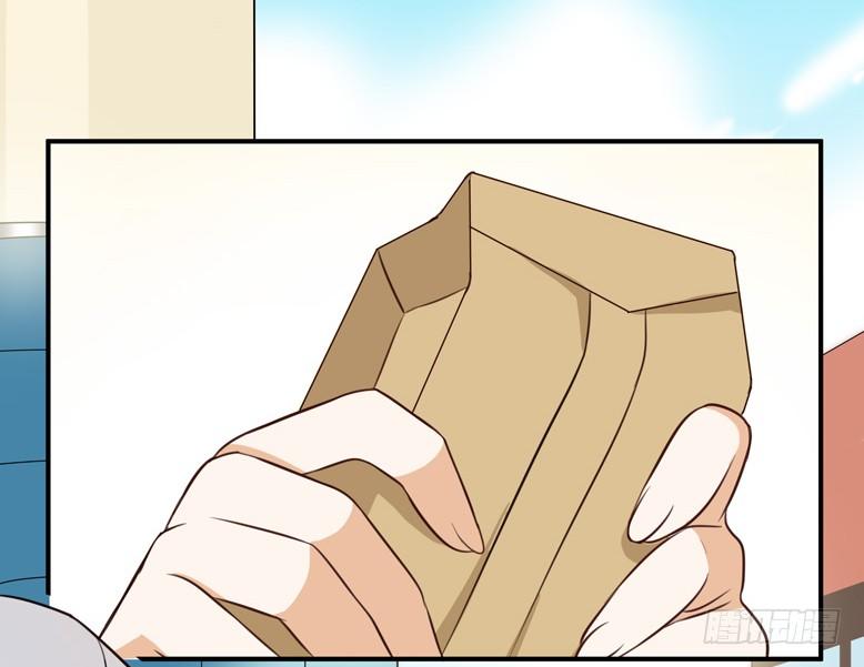 事故11