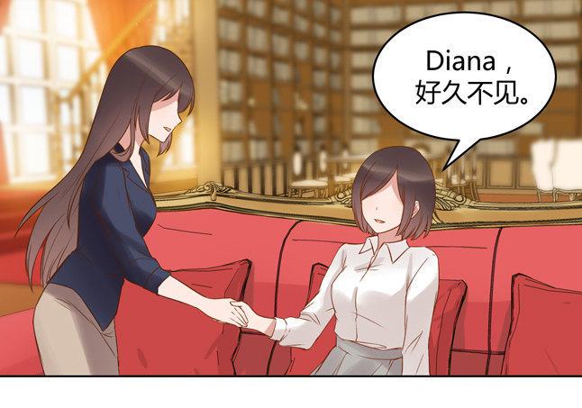 阴谋31