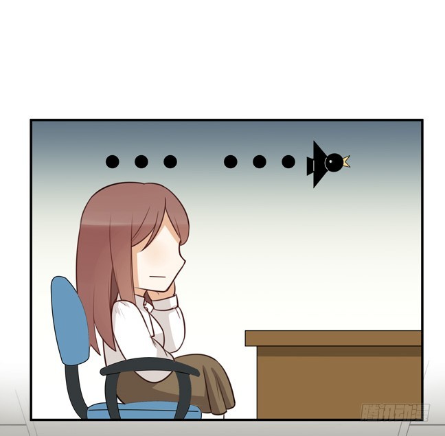 她的期待39