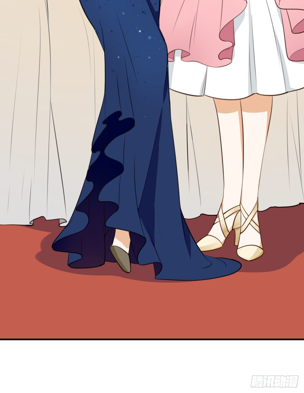 相亲18
