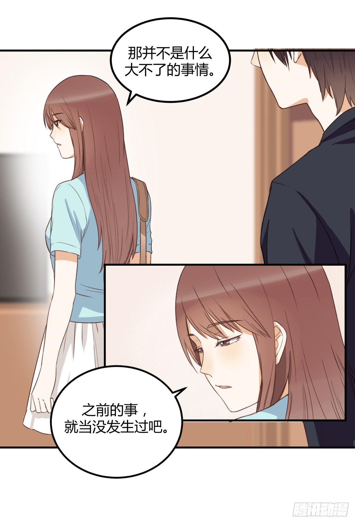 重逢47