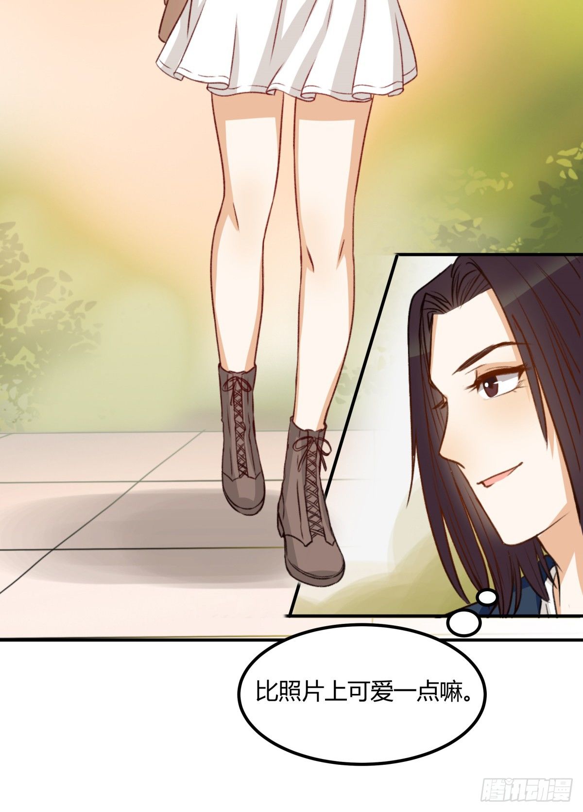 目标来袭！28