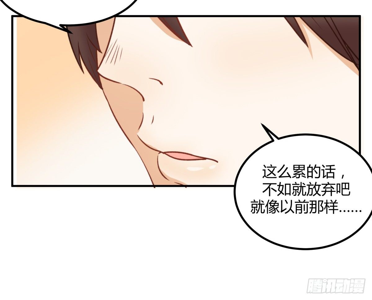 目标来袭！14